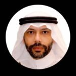 هل-الذكاء-الاجتماعي-أهم-من-النجاح.jpg