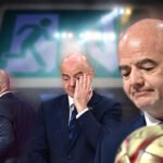 هل-يفقد-إنفانتينو-حق-الترشح؟-تحرك-جديد-قبل-انتخابات-فيفا.jpg
