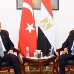 وزير-الخارجية-المصري-يستقبل-نظيره-التركي-ويرأسان-الاجتماع-الثاني-لمجموعة.jpg