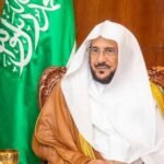 وزير-الشؤون-الإسلامية-يوجّه-بالتأكيد-على-الدعاة-بعدم-التدخل-في.jpg