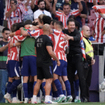 أتلتيكو-مدريد-يحسم-الديربي-بإسقاط-ريال-مدريد-المنقوص-بثنائية.png