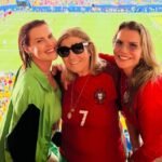 إلما-أفيرو-توجه-رسالة-لرونالدو-بعد-انضمامه-لمنتخب-البرتغال-صورة.jpg
