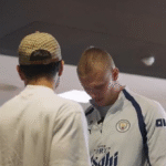 إياك-أن-تتجاهلني-وداع-طريف-بين-هالاند-ومرموش-بعد-انتقاله.png