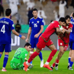 اجتماع-عاجل-للاتحاد-الخليجي-لحسم-المتأهل-بين-العراق-وعمان-لنصف.png