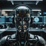 استقالة-وتحذير-خطير-هل-خرج-سباق-الذكاء-الاصطناعي-عن-السيطرة؟.webp.webp