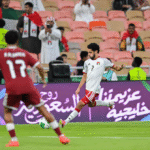 الإمارات-تتصدر-المجموعة-الثانية-في-خليجي-27-بتعادلها-مع-قطر.png