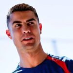 الاتحاد-البرتغالي-يحسم-الجدل-سبب-غياب-كريستيانو-رونالدو-عن-تدريبات.jpg
