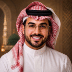 الثقة-الرقمية-زجاج-تبنى-بصبر-قد-تنكسر-في-لحظة.png