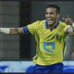 الدولي-السعودي-السابق-نايف-هزازي-يعلق-على-أزمة-مصعب-الجوير.jpg