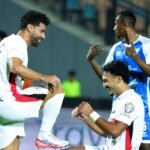 الزمالك-يكتسح-إيه-إس-بورت-الجيبوتي-ويبلغ-دور-الـ32-لدوري.jpg