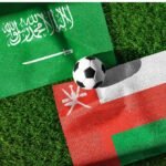 السعودية-وعمان-في-خليجي-27-الموعد-والتشكيلة-والقنوات-الناقلة.jpg