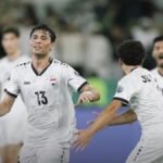 العراق-يوجه-ضربة-قاضية-للكويت-في-خليجي-27-فيديو.jpg