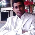 القادة-يوفرون-لشعوبهم-مقومات-الحياة-الحوثي-وفر-لليمنيين-التهم.jpeg
