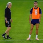 بحضور-كريستيانو-رونالدو-قائمة-منتخب-البرتغال-الأولى-مع-جيسوس.jpg
