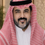 بسكويت-بالفحم-جريدة-الوطن-السعودية.png