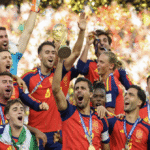 بعد-التتويج-بكأس-العالم-لاعب-منتخب-إسبانيا-يعلن-اعتزاله-اللعب.png