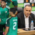 بعد-مفاجآت-في-قائمة-محاربي-الصحراء-حمداني-يفتح-الباب-أمام.png