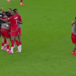 بفضل-اللعب-النظيف-منتخب-عمان-يتأهل-إلى-نصف-نهائي-كأس.png