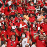 تحول-مفاجئ-لاعب-صاعد-يختار-تمثيل-المغرب-بعد-مشاركته-مع.png