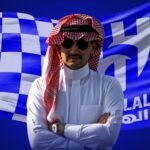 تعليق-ناري-من-الوليد-بن-طلال-بعد-فوز-الهلال-على.jpg