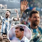 تمهيدا-لوداع-تاريخي-ميسي-يستعد-للمشهد-الأخير-بقميص-الأرجنتين.jpg