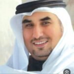 حتى-لا-تنكسر-الهيبة-جريدة-الوطن-السعودية.jpg