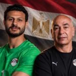 حسام-حسن-يصدم-محمد-الشناوي-بتصريح-مستفز.jpg