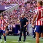 دهس-شعار-أتلتيكو-مدريد-مورينيو-يثير-الجدل-بعد-ديربي-العاصمة.jpg