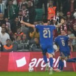 دوري-الأمم-الأوروبية-منتخب-إيطاليا-يستعيد-بريقه-بفوز-عريض-على.jpg