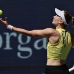 رئيس-كازاخستان-يهنئ-ريباكينا-بعد-إنجاز-تاريخي-في-تصنيف-WTA.jpg