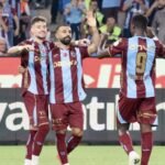 ردود-أفعال-جماهير-طرابزون-سبور-بعد-تألق-محمد-صلاح-أمام.jpg