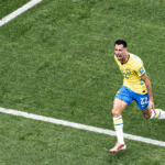 رسميا-الهلال-السعودي-يضم-مارتينيلي-من-أرسنال.png