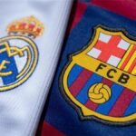 رسميا-موعد-كلاسيكو-كامب-نو-بين-برشلونة-وريال-مدريد.jpg