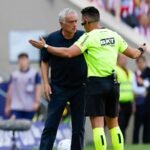 ريال-مدريد-يشن-هجوما-لاذعا-على-تيباس.jpg