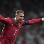 شاهد-هدف-رونالدو-الملغي-بعد-العودة-للـVAR-وفرص-ضائعة-بالجملة.jpg