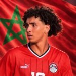 شوبير-يعلق-على-رفض-وهيب-العنتري-الاستمرار-مع-منتخب-مصر.jpg