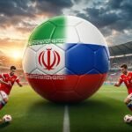 قازان-تستعد-لمواجهة-روسيا-وإيران-بقرار-استثنائي-بشأن-الكحول.jpg