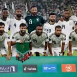 قبل-مواجهة-العراق-في-كأس-الخليج-المنتخب-السعودي-يتلقى-ضربة.jpg
