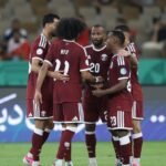 قطر-تهزم-البطل-في-خليجي-27-فيديو.jpg
