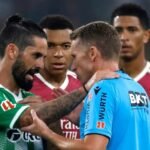 قناة-ريال-مدريد-تشن-هجوما-لاذعا-على-التحكيم-بعد-الخسارة.jpg