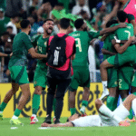كأس-الخليج-السعودية-تقصي-العراق-من-البطولة-وتتربع-على-صدارة.png