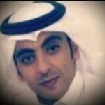 ما-أوجع-الفقد-وما-أصعب-الرحيل.jpeg