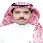 ما-لا-تمنعه-اللوائح-ولا-تقبله-الأخلاق.jpeg