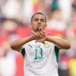 مانشستر-سيتي-يعلن-تعاقده-مع-إيليمان-ندياي.png