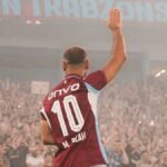 محمد-صلاح-يثير-الجدل-في-الدوري-البرتغالي.jpg