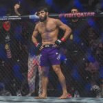 مقاتل-UFC-يشتري-شوكولاتة-من-طفلة-أمريكية-بـ400-دولار.jpg