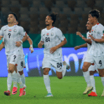 منتخب-اليمن-يكتسح-البحرين-بخماسية-تاريخية-في-خليجي-27.png
