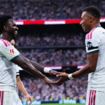 مورينيو-يعلن-تشكيلة-ريال-مدريد-الأساسية-لمواجهة-بيتيس.png