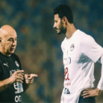 وسط-أزمته-مع-حسام-حسن-الأهلي-المصري-يكافئ-قائده-محمد.png