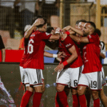 ياسر-إبراهيم-يمنح-الأهلي-المصري-فوزا-ثمينا-أمام-سموحة.png